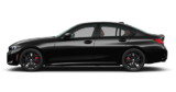 2026 BMW 3 Series - Exterior - 1