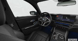 2026 BMW 3 Series - Exterior - 1