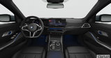 2026 BMW 3 Series - Exterior - 1
