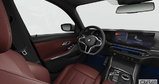 2026 BMW 3 Series - Exterior - 1
