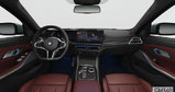 2026 BMW 3 Series - Exterior - 1