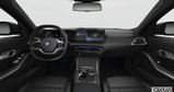 2026 BMW 3 Series - Exterior - 1