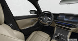 2026 BMW 3 Series - Exterior - 1