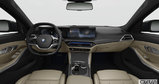 2026 BMW 3 Series - Exterior - 1