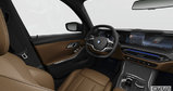 2026 BMW 3 Series - Exterior - 1