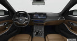 2026 BMW 3 Series - Exterior - 1