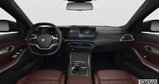 2026 BMW 3 Series - Exterior - 1
