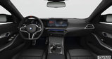 2026 BMW 3 Series - Exterior - 1