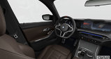 2026 BMW 3 Series - Exterior - 1