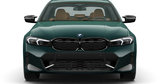 2026 BMW 3 Series M340I XDRIVE 50 JAHRE EDITION