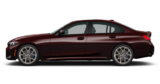 2026 BMW 3 Series - Exterior - 1