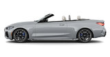2026 BMW 4 Series Cabriolet M440I XDRIVE