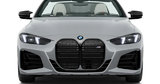2026 BMW 4 Series Cabriolet M440I XDRIVE