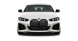 2026 BMW 4 Series Gran Coupe 430I XDRIVE LEGACY EDITION