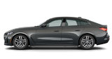 2026 BMW 4 Series Gran Coupe 430I XDRIVE