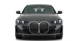 2026 BMW 4 Series Gran Coupe 430I XDRIVE