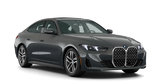 2026 BMW 4 Series Gran Coupe 430I XDRIVE
