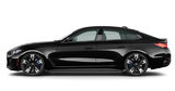 2026 BMW 4 Series Gran Coupe M440 XDRIVE LEGACY EDITION