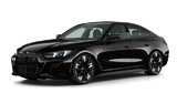 2026 BMW 4 Series Gran Coupe M440 XDRIVE LEGACY EDITION