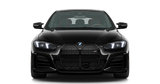 2026 BMW 4 Series Gran Coupe M440 XDRIVE LEGACY EDITION