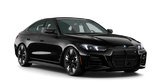2026 BMW 4 Series Gran Coupe M440 XDRIVE LEGACY EDITION