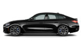 2026 BMW 4 Series Gran Coupe M440 XDRIVE