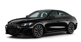2026 BMW 4 Series Gran Coupe M440 XDRIVE
