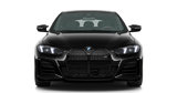 2026 BMW 4 Series Gran Coupe M440 XDRIVE
