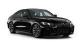 2026 BMW 4 Series Gran Coupe M440 XDRIVE
