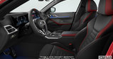 2026 BMW 4 Series Gran Coupe - Exterior - 1