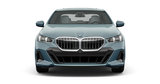2026 BMW 5 Series Sedan 530I XDRIVE