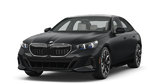 2026 BMW 5 Series Sedan 540I XDRIVE LEGACY