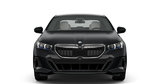 2026 BMW 5 Series Sedan 540I XDRIVE LEGACY