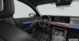 2026 BMW 7 Series Sedan - Exterior - 1