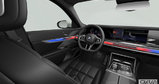2026 BMW 7 Series Sedan - Exterior - 1