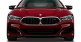 2026 BMW 8 Series Gran Coupe M850I XDRIVE