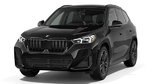 2026 BMW X1 M SPORT EDITION