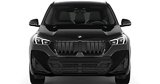 2026 BMW X1 M SPORT EDITION