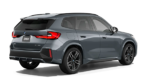 2026 BMW X1 - Exterior - 1