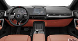 2026 BMW X1 - Exterior - 1