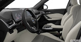 2026 BMW X1 - Exterior - 1