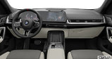 2026 BMW X1 - Exterior - 1