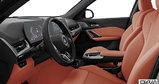 2026 BMW X1 - Exterior - 1