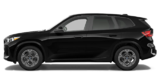 2026 BMW X1 - Exterior - 1