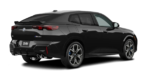 2026 BMW X2 - Exterior - 1