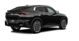 2026 BMW X2 - Exterior - 1