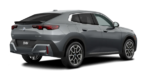 2026 BMW X2 - Exterior - 1