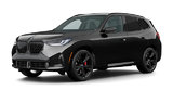 2026 BMW X3 30 XDRIVE M SPORT EDITION