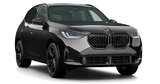 2026 BMW X3 30 XDRIVE M SPORT EDITION