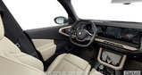 2026 BMW X3 - Exterior - 1